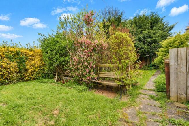 3 bed Semi-Detached for sale Image 9
