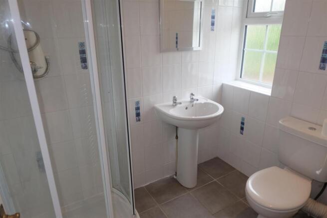 Lime Street, Bromham