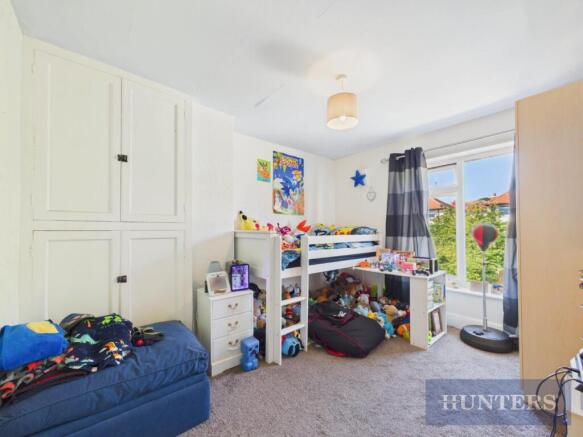 3 bed Semi-Detached for sale Image 10