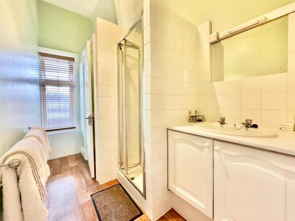 WhatsApp Image 2025-11-15 at 11.26.27_1aab4e57.jpg