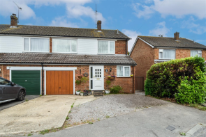 49, Meadow Rise, Blackmore CM4 0QY