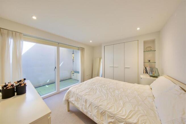Second Bedroom.jpg