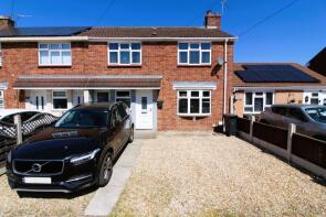 75, Moorland Road, Bridgwater TA6 4JT