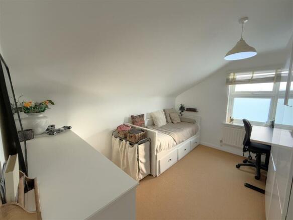 Bedroom 2A.JPG