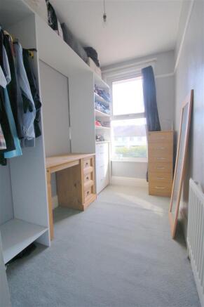 Bedroom 3.jpg