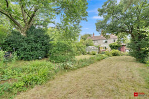 5, Bent Lane, Colne BB8 7AA