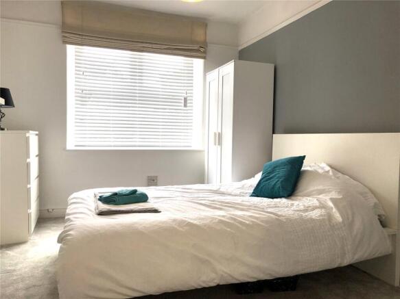 6 bed Terraced for sale Image 6
