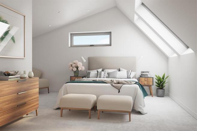 B4Hilgrove_Mews_INT_Bedroom_Block_B4_LCS.jpg
