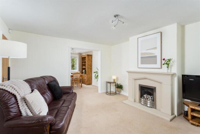 12 Sunningdale Avenue-11.jpg