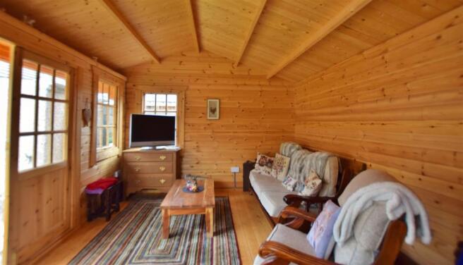 cabin.jpg