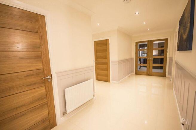 hallway 1