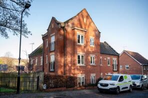 46b, Eastwood, Sheffield S6 1TU