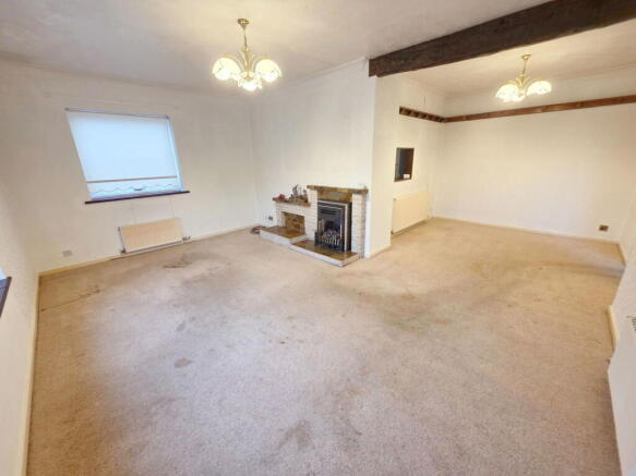 3 bed Detached Bungalow for sale Image 5