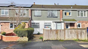 8, St Marys Road, Newbury RG20 5NF