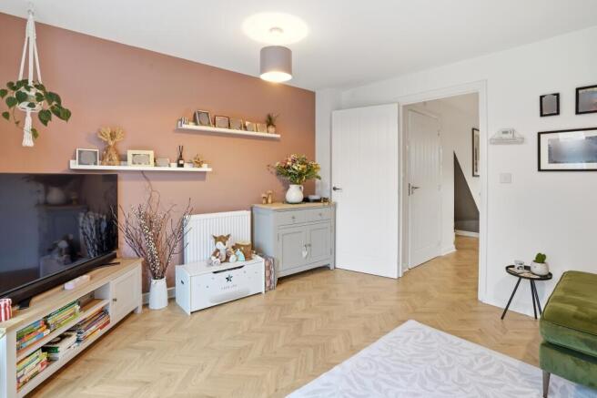 d62ac497a12e4803bd52ae7e1719f31c