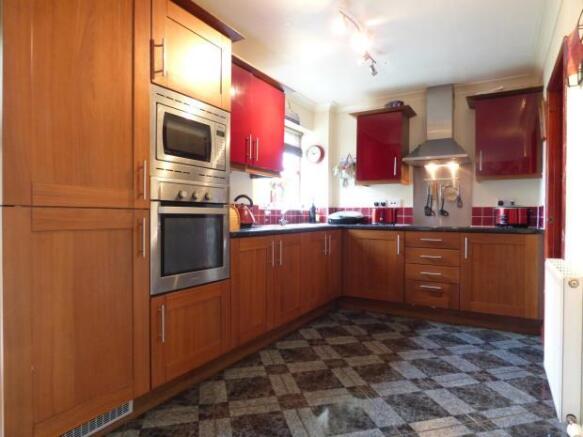 Picture No.05