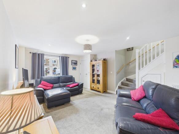 3 bed Semi-Detached for sale Image 5