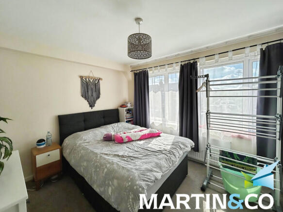 2 bed Terraced for sale Image 9