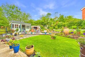 28, Jubilee Place, Barton-upon-humber DN18 5GY