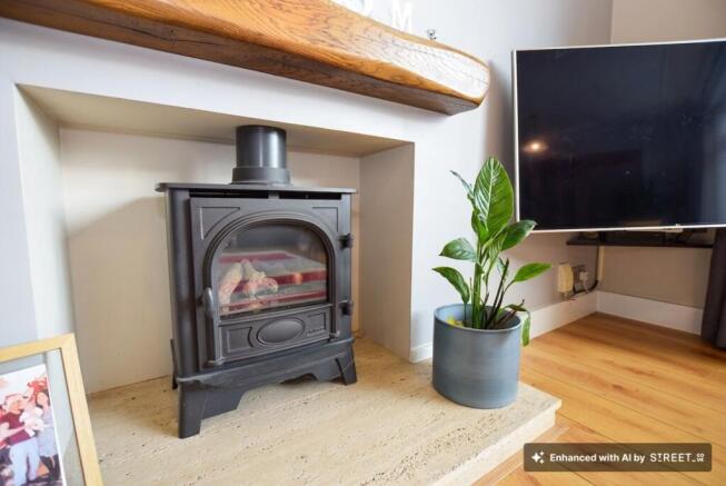 Mortain Road, Rotherham, S60 photo 4