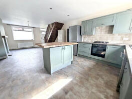 9, Dorset Street, Easington Lane, Houghton Le Spring DH5 0QF