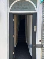Flat 2, 127, Oldham Street, Manchester M4 1LN