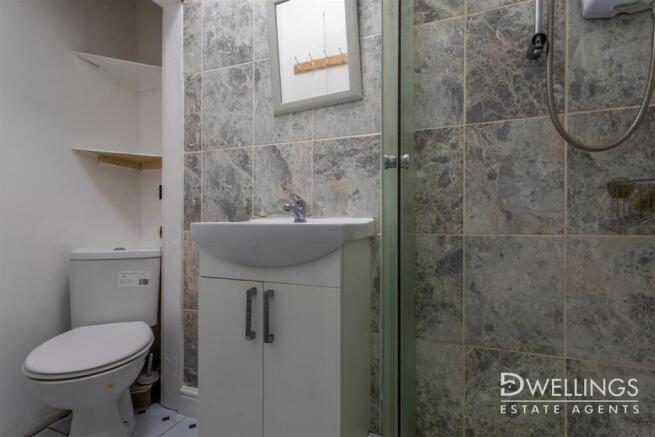 DWELEST - 26 Ordish Street, DE14 3SA-0022.jpg