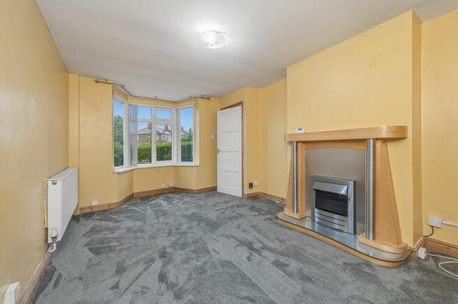 3 bed Semi-Detached for sale Image 4