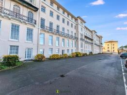 34, Brigstocke Terrace, St Thomas Street, Ryde PO33 2PD