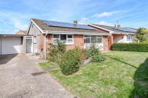 42, Matthew Road, Fontygary, Rhoose CF62 3ED