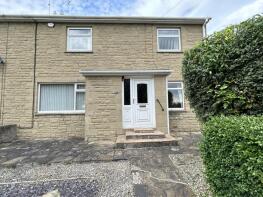18, Mayfield, Barnard Castle DL12 8EA