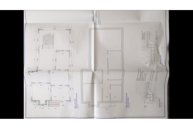 Planning Permission