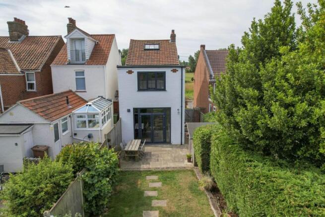 Photo 31