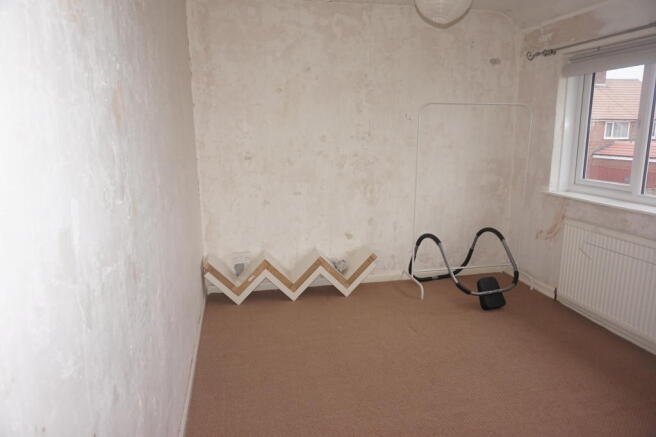 Bedroom 3.JPG