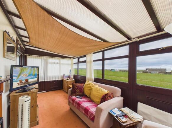 1 bed Bungalow for sale Image 11