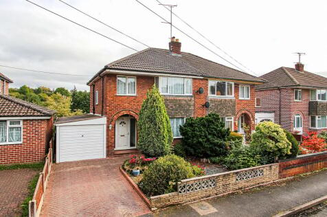 River Lane, Partington, Manchester, M31