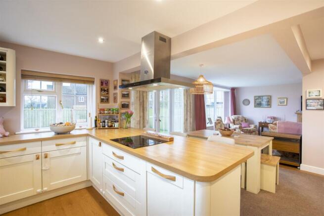 Beech_Cottage_18.jpg