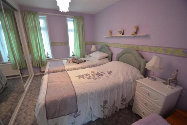 9021d Bed.JPG