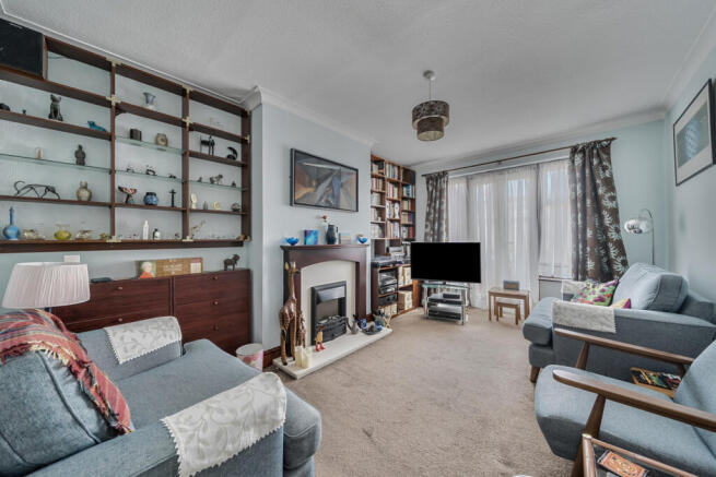 1347279-16-68c945...