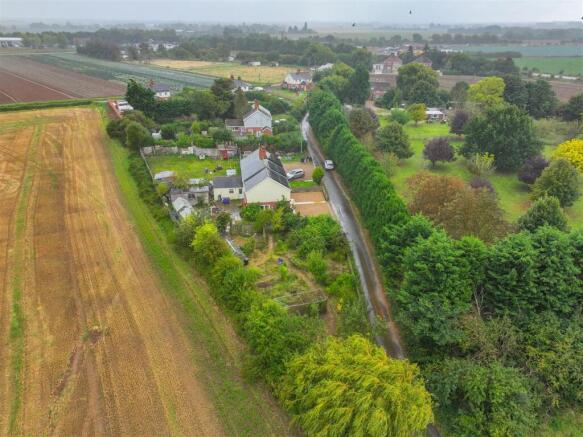 DJI_20250902123813_0132_D.JPG