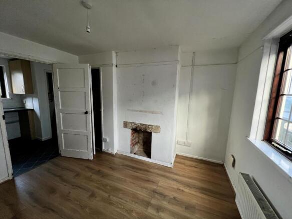 20260107 101026821 IOS T202601071443.jpg