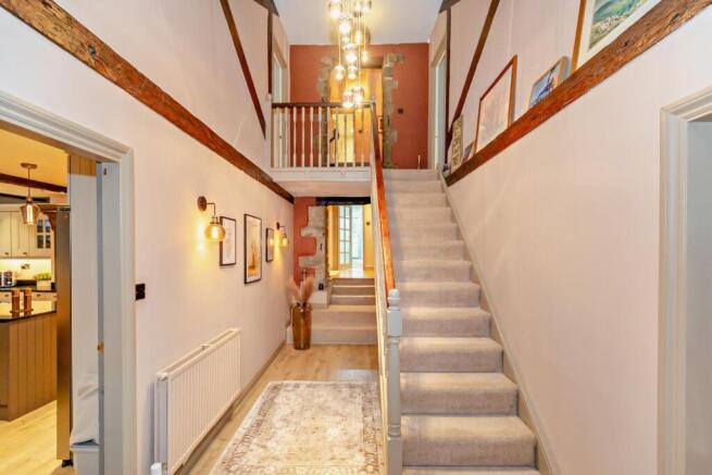 8636336-interior22-800.jpg