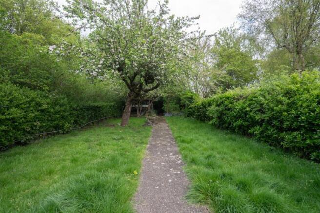Mackadown Lane, Birmingham, B33 photo 4