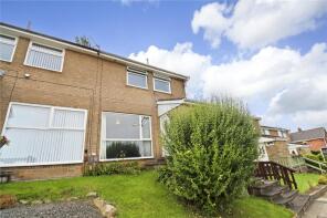 27, Abbots Way, Whickham Central, Whickham NE16 4DB