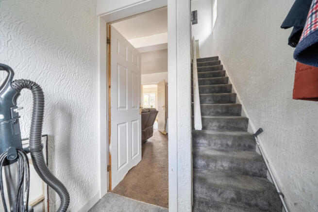 3 bed Semi-Detached for sale Image 9