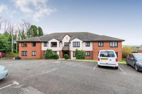 Plymouth Road, Fairlight Plymouth Road, PL14