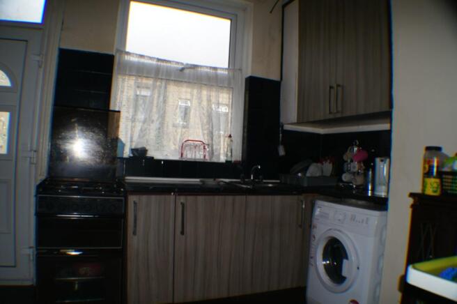 Photograph 16