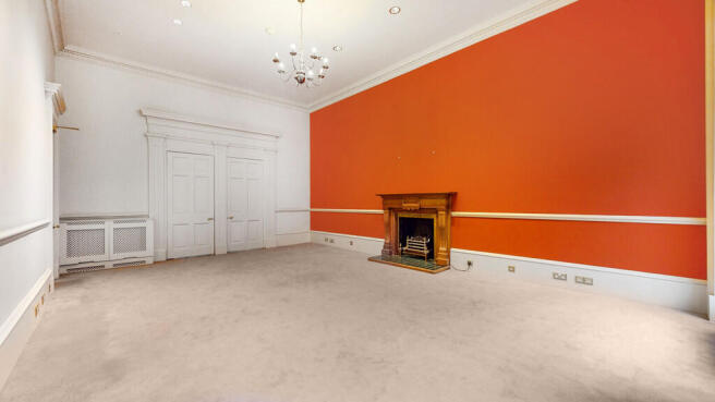 21-print-238 West...