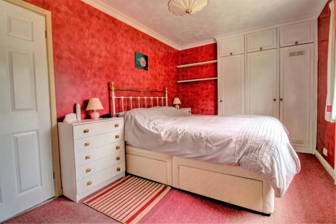 BEDROOM1