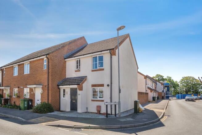 pbox-IMG.jpg